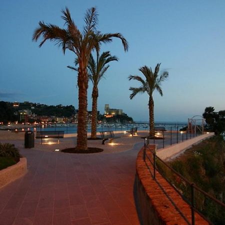 La Casa Del Cuore Lerici Eksteriør bilde